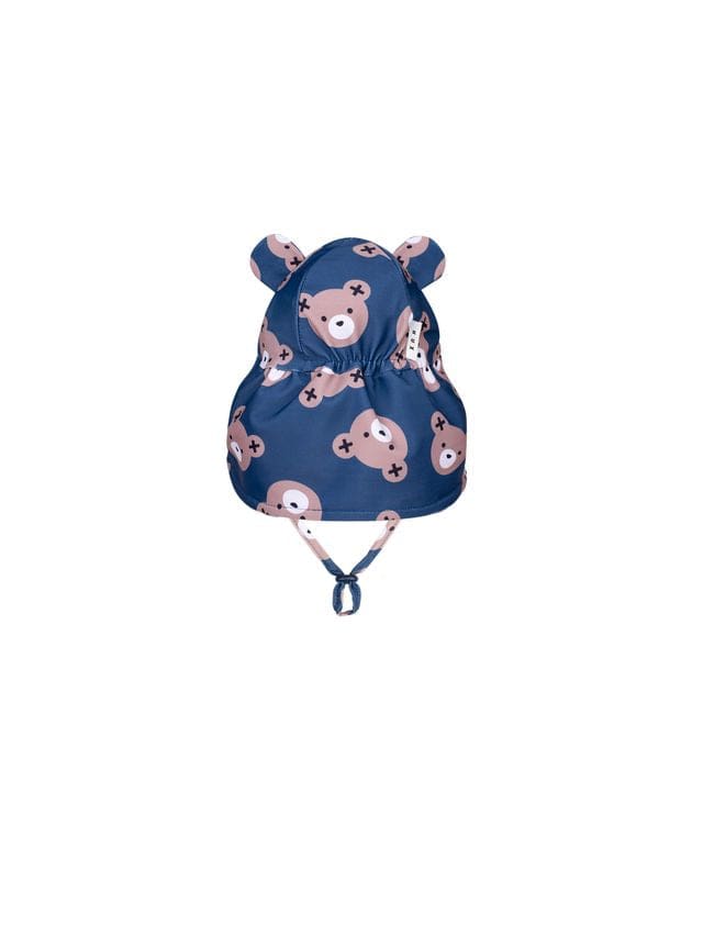 Huxbaby Accesories Hats Huxbear Swim Hat