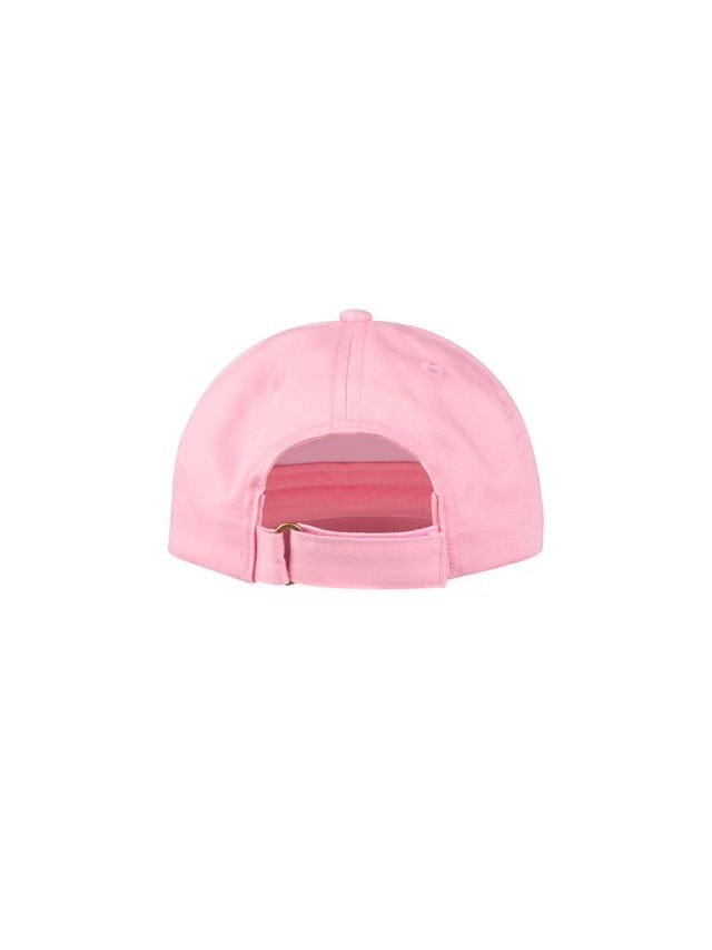 Huxbaby Accessories Hats One Size Juicy Strawberry Cap