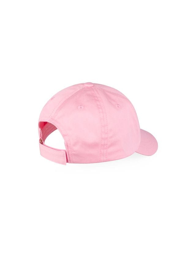 Huxbaby Accessories Hats One Size Juicy Strawberry Cap
