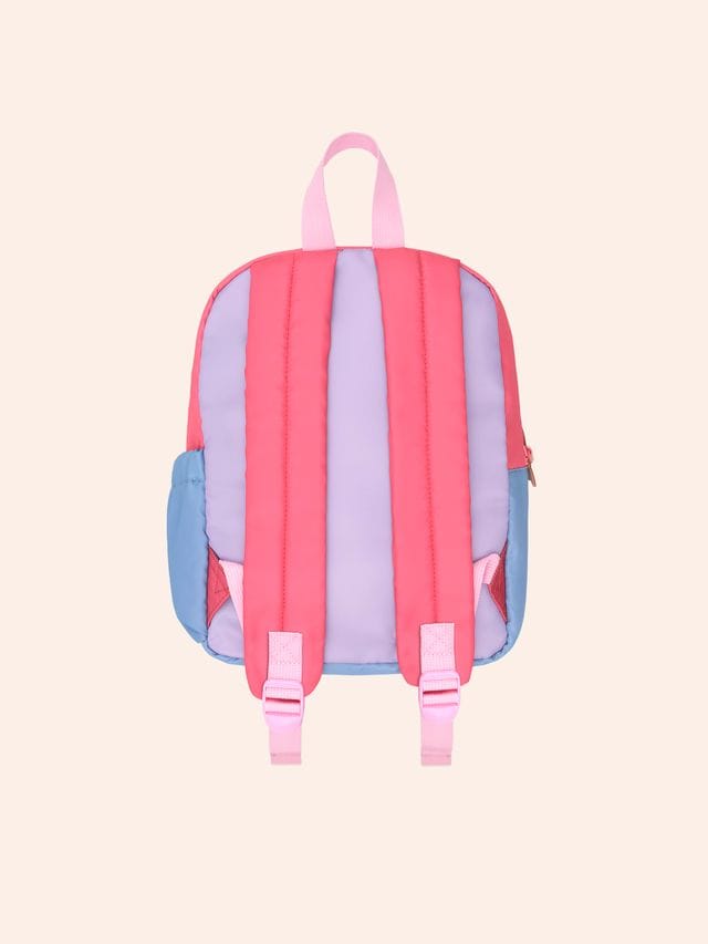 Huxbaby Backpacks Huxette Varsity Backpack