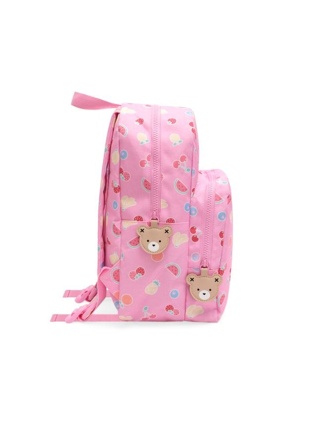 Huxbaby Backpacks Perfect Backpack Fruit Emoji