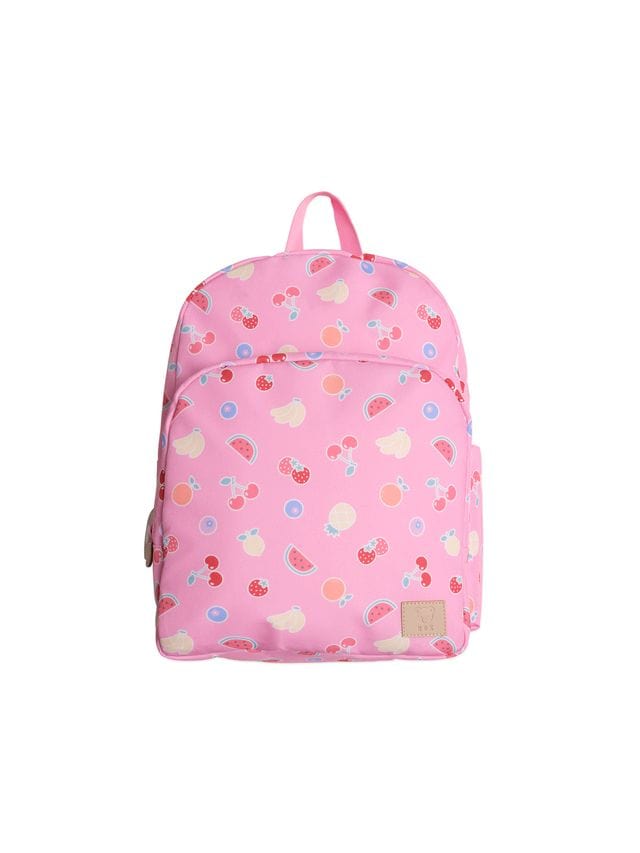 Huxbaby Backpacks Perfect Backpack Fruit Emoji