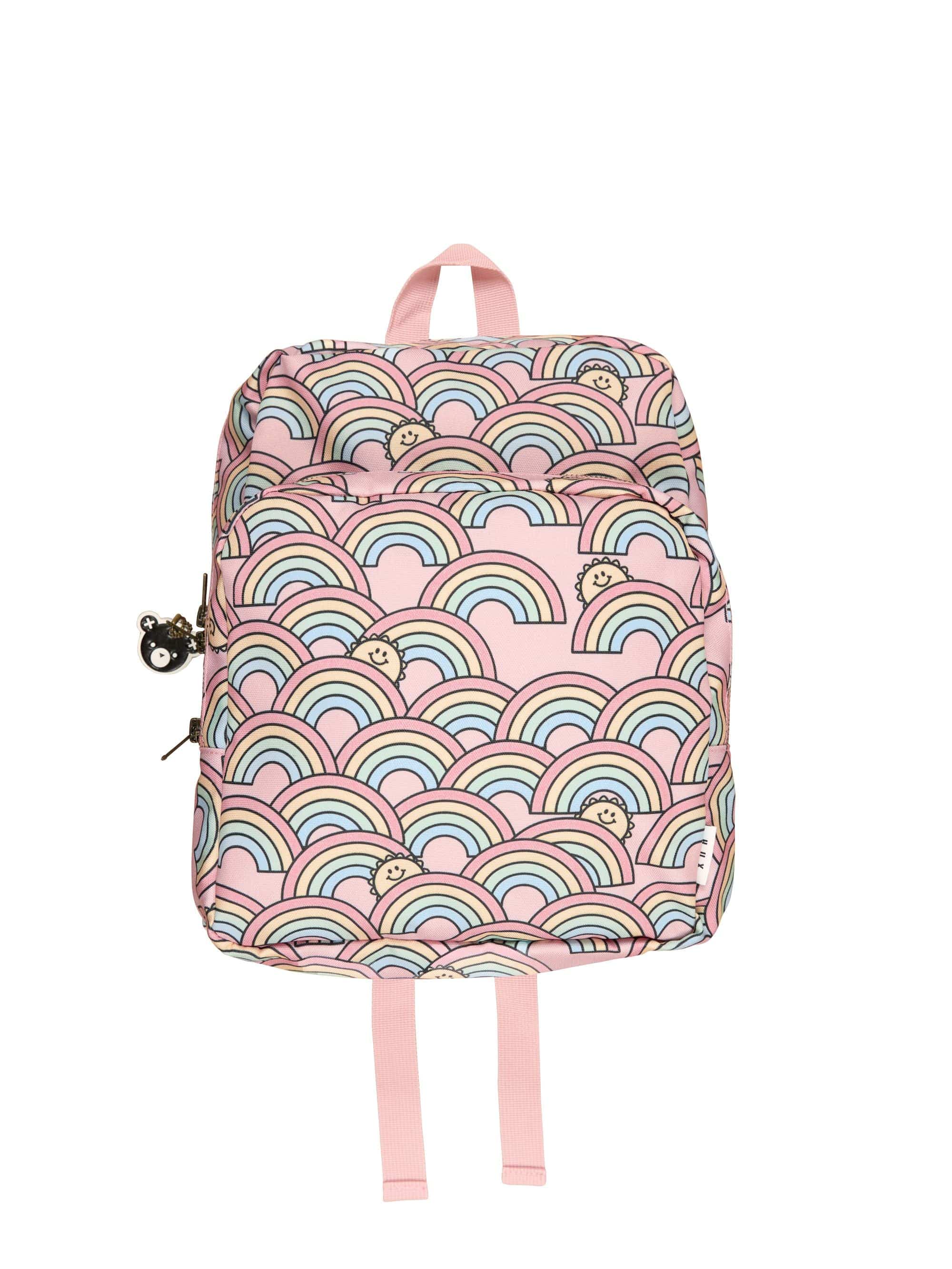 Huxbaby Backpacks Sunrise Backpack