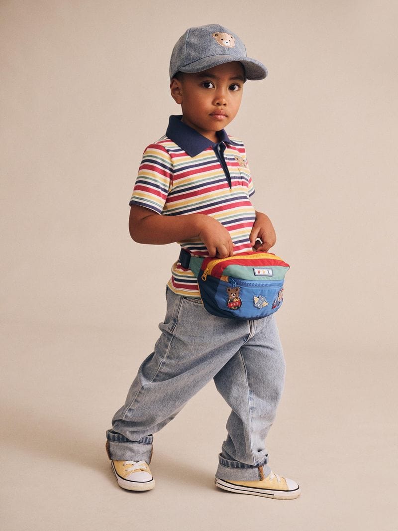 Huxbaby Backpacks The Best Bum Bag