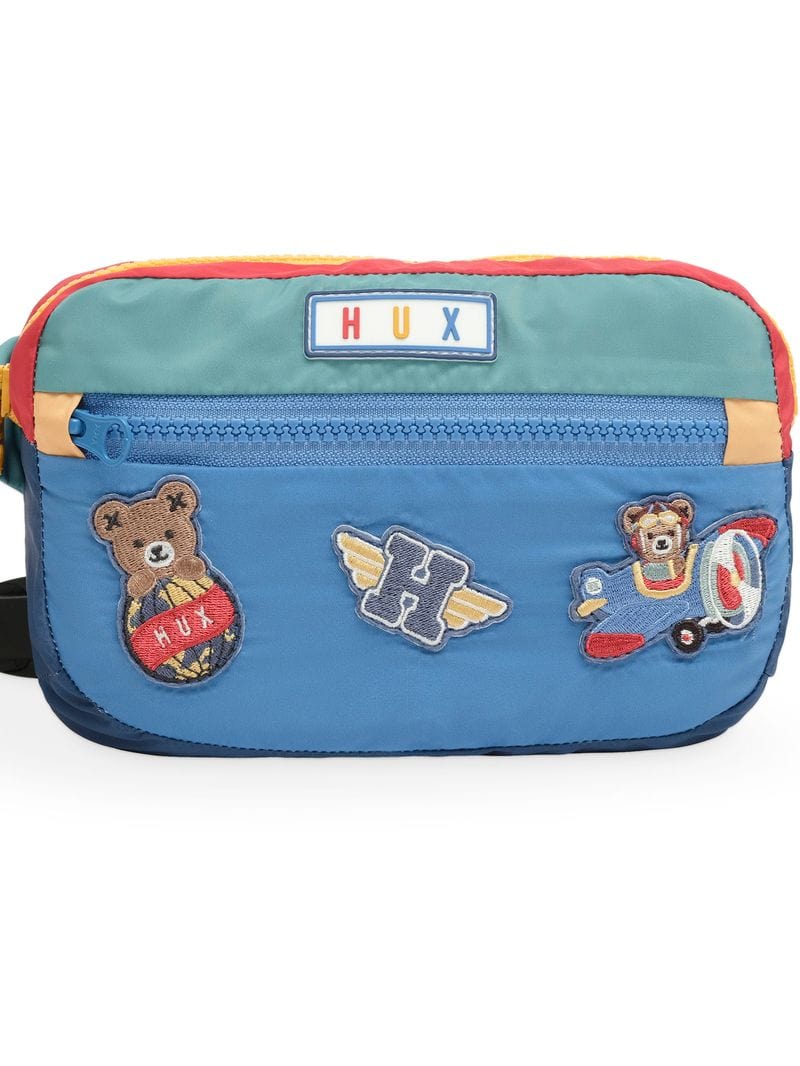Huxbaby Backpacks The Best Bum Bag