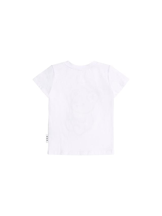 Huxbaby Boys Tops Father Huxmas Tee