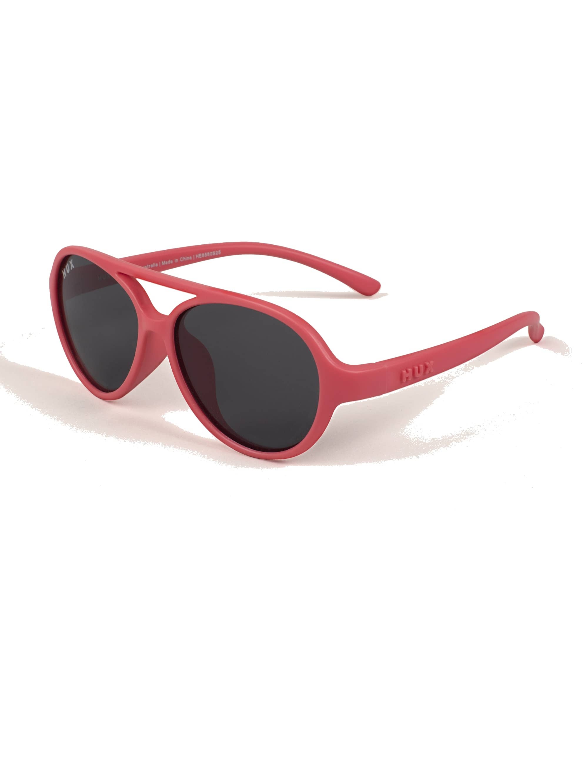 Huxbaby Girls Accessory Lobster Aviator Sunnies