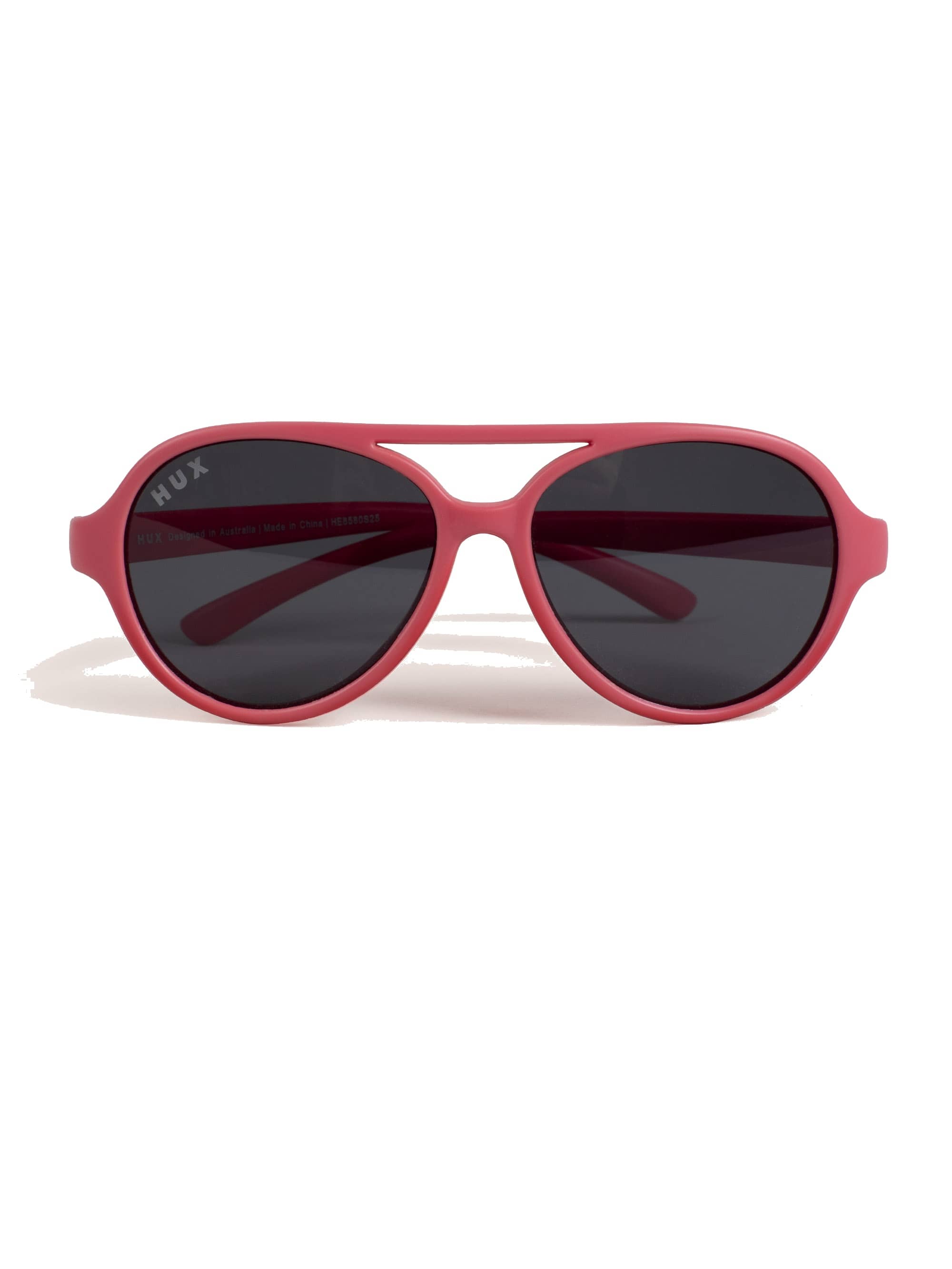 Huxbaby Girls Accessory Lobster Aviator Sunnies