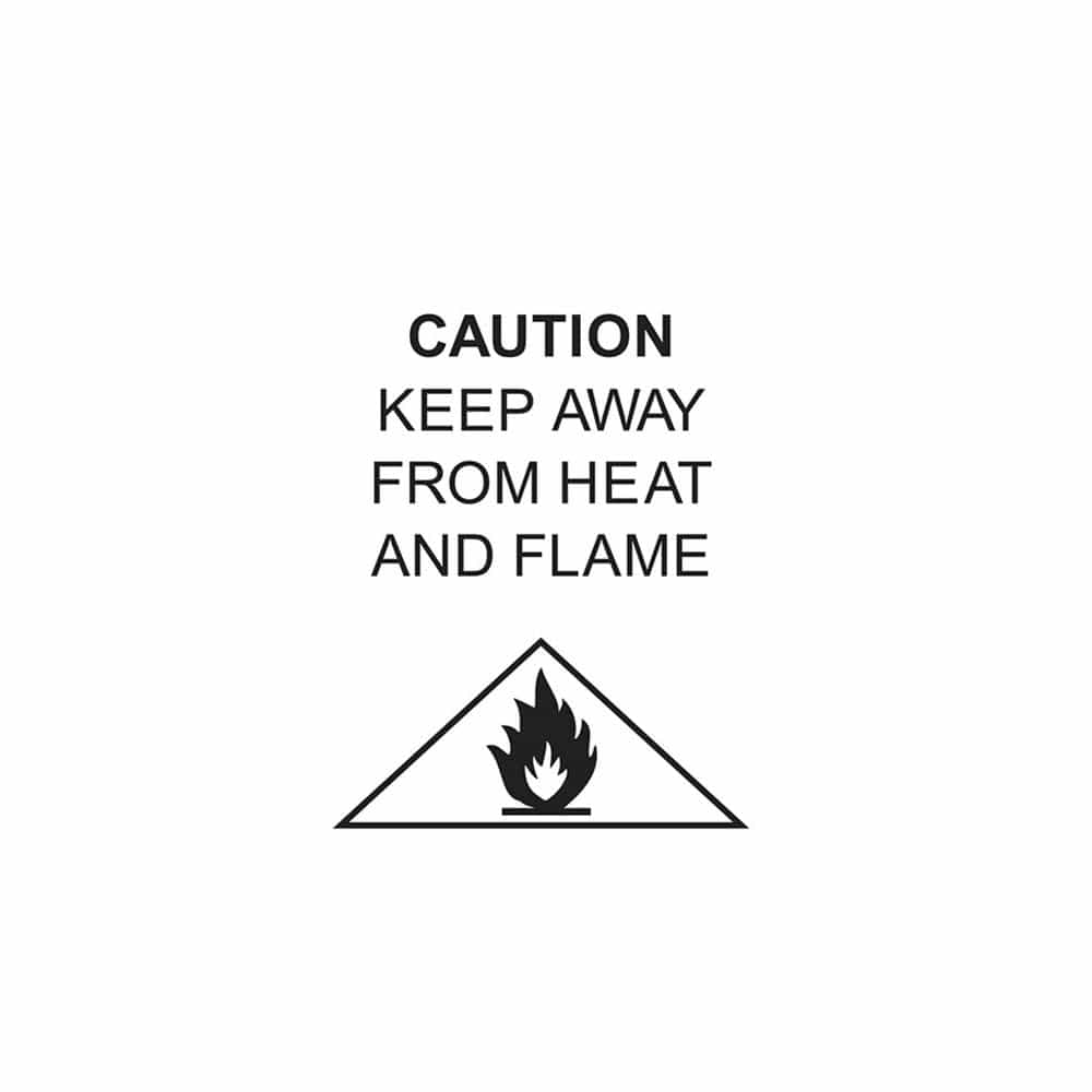 Huxbaby Girls All In One My First Hux Hearts and Bows Romper