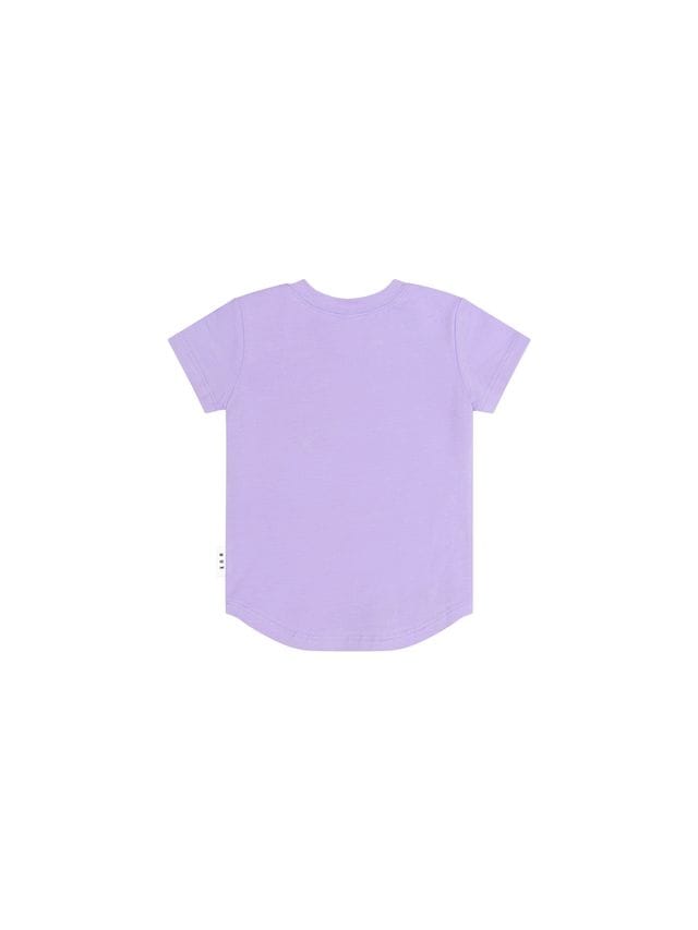 Huxbaby Girls Tee Magical Unicorn Tee