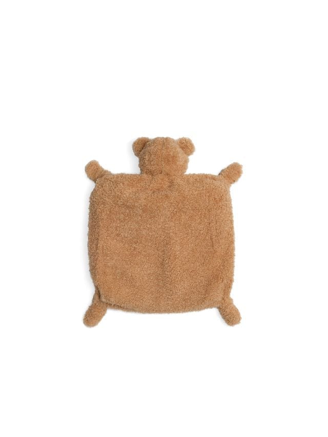 Huxbaby Toys Comforter Baby's First Blanky