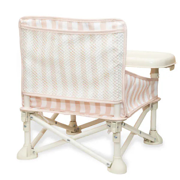 IZIMINI Baby Feeding Billie baby chair v2
