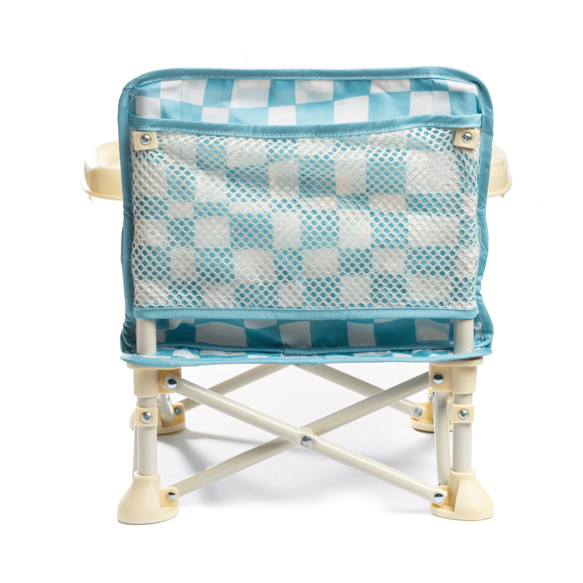 IZIMINI Baby Feeding Harper baby chair