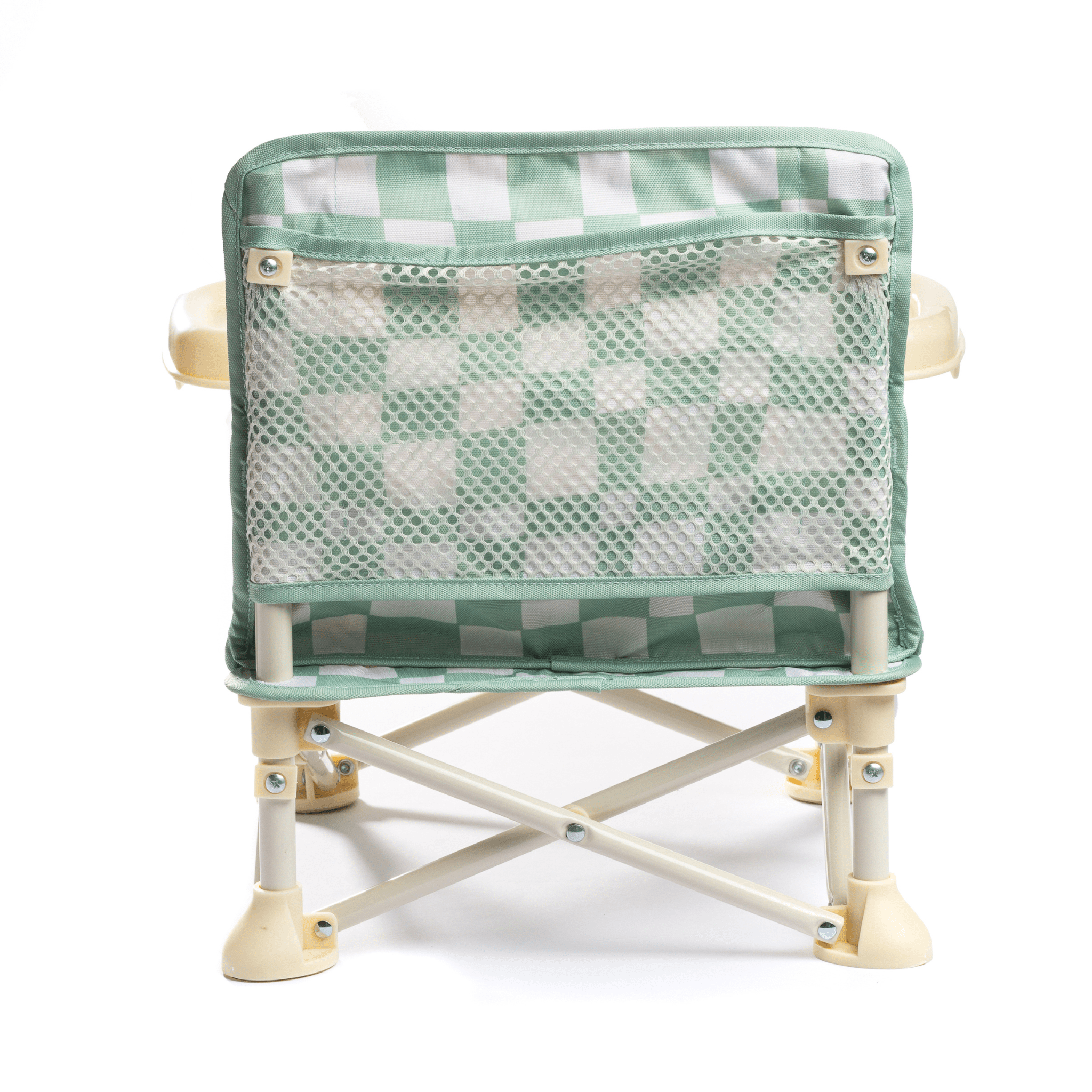IZIMINI Baby Feeding Parker baby chair