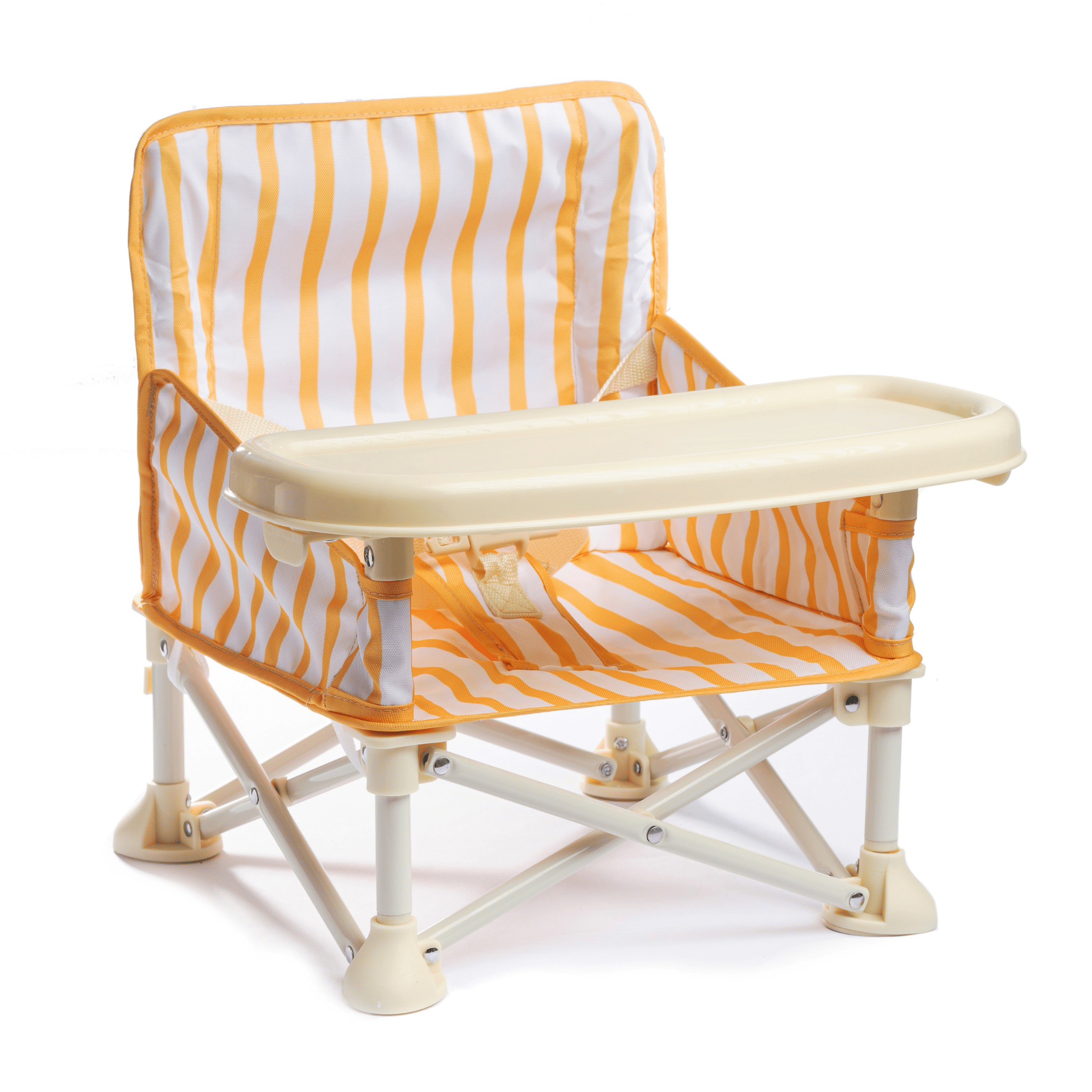 IZIMINI Brighton baby chair v2
