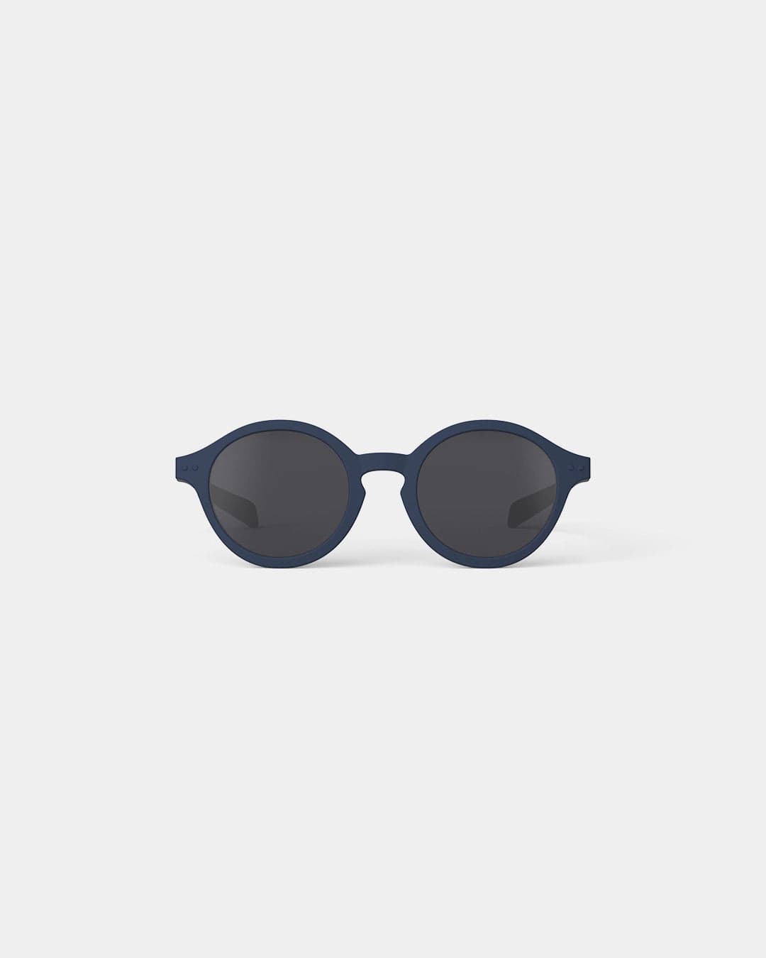 Izipizi Accesories Hats Denim Blue / 3-5 Years Izipizi Sun Kids Plus Sunglasses 3-5Y - Collection D
