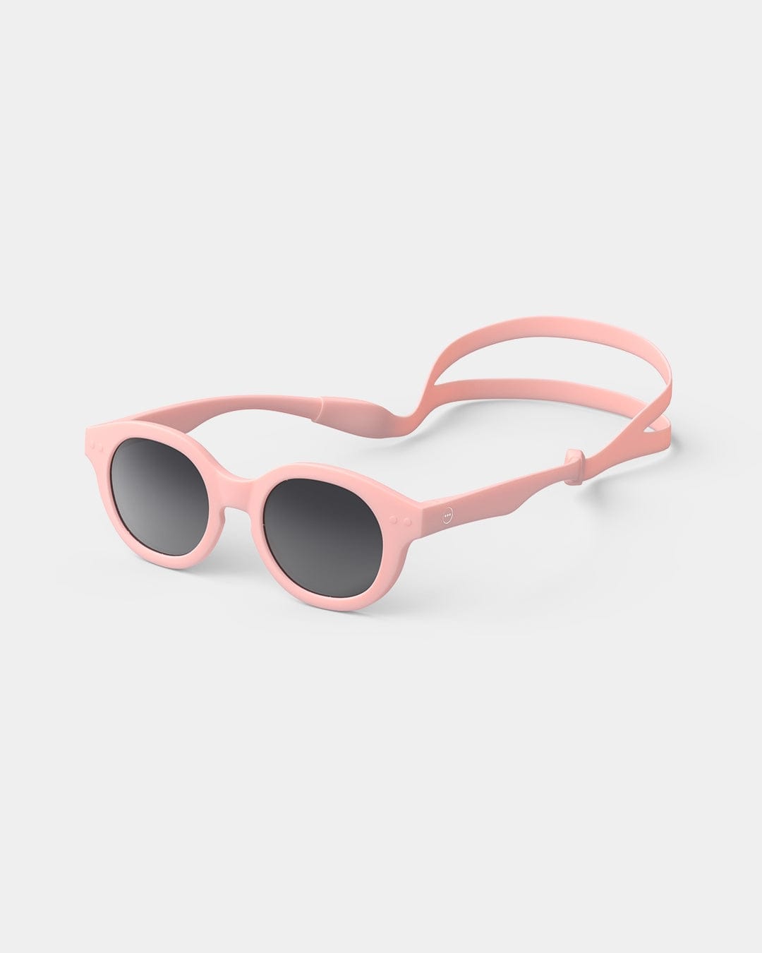 Izipizi Accesories Hats Izipizi Sun Kids Plus Collection C Sunglasses 3-5Y
