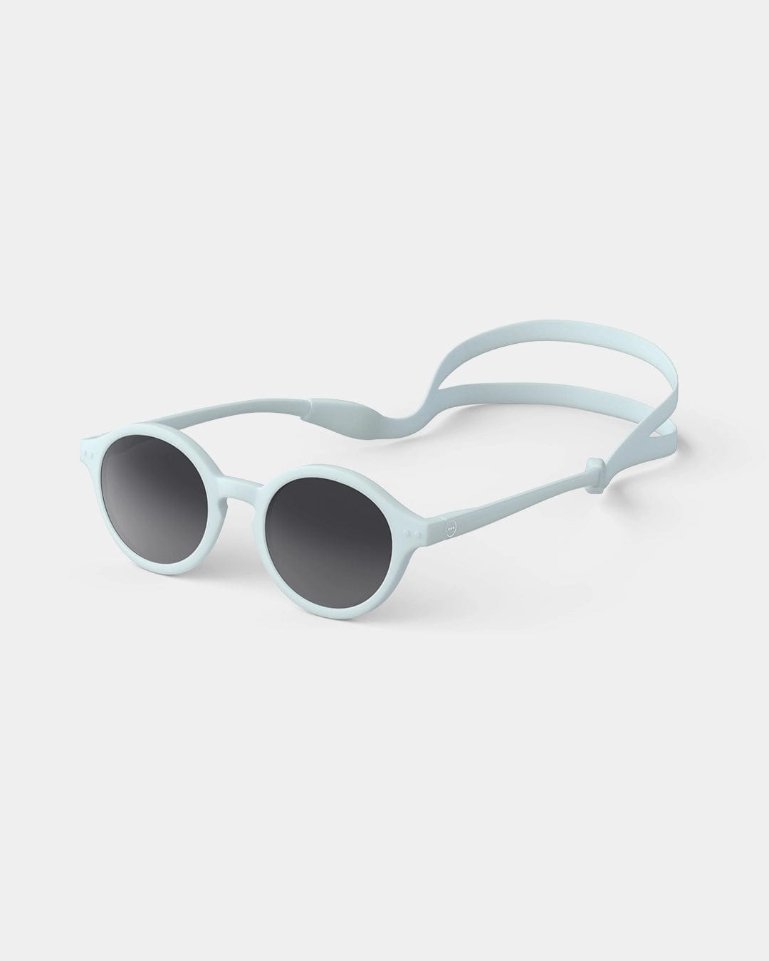 Izipizi Accesories Hats Izipizi Sun Kids Plus Sunglasses 3-5Y - Collection D