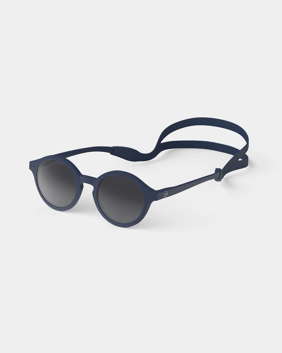 Izipizi Accesories Hats Izipizi Sun Kids Plus Sunglasses 3-5Y - Collection D