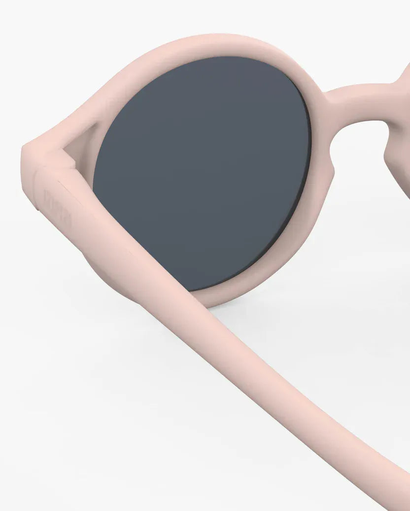Izipizi Accesories Hats Sun Baby Sunglasses 0-3Y - Collection D