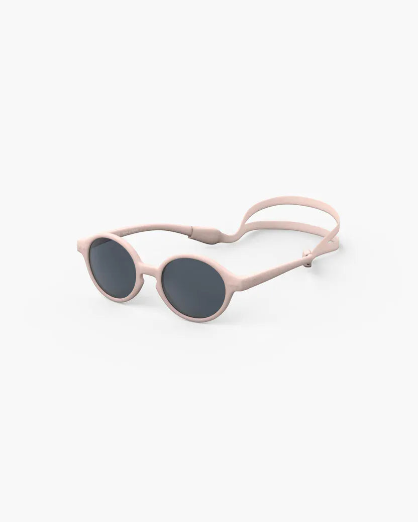 Izipizi Accesories Hats Sun Baby Sunglasses 0-3Y - Collection D
