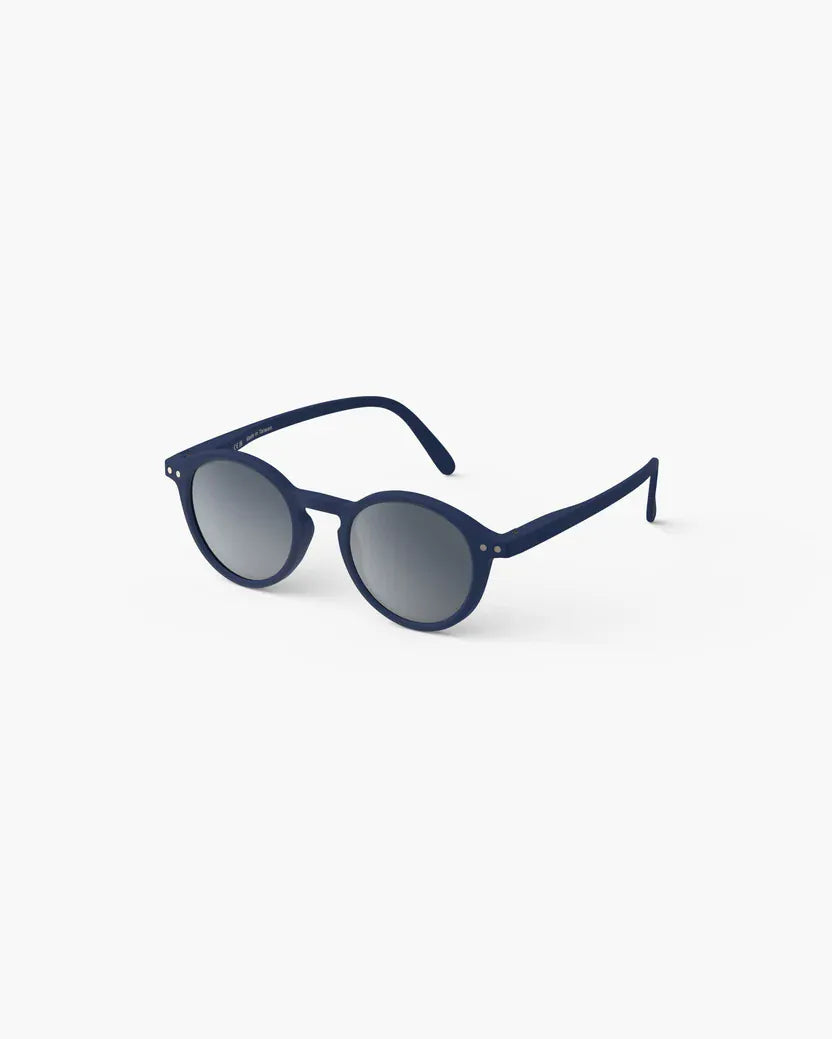 Izipizi Accesories Hats Sun Child Sunglasses 3-5Y - Collection D