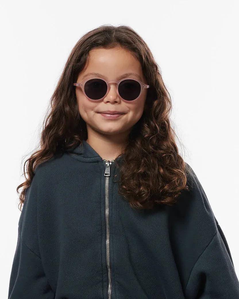 Izipizi Accesories Hats Sun Child Sunglasses 3-5Y - Collection D