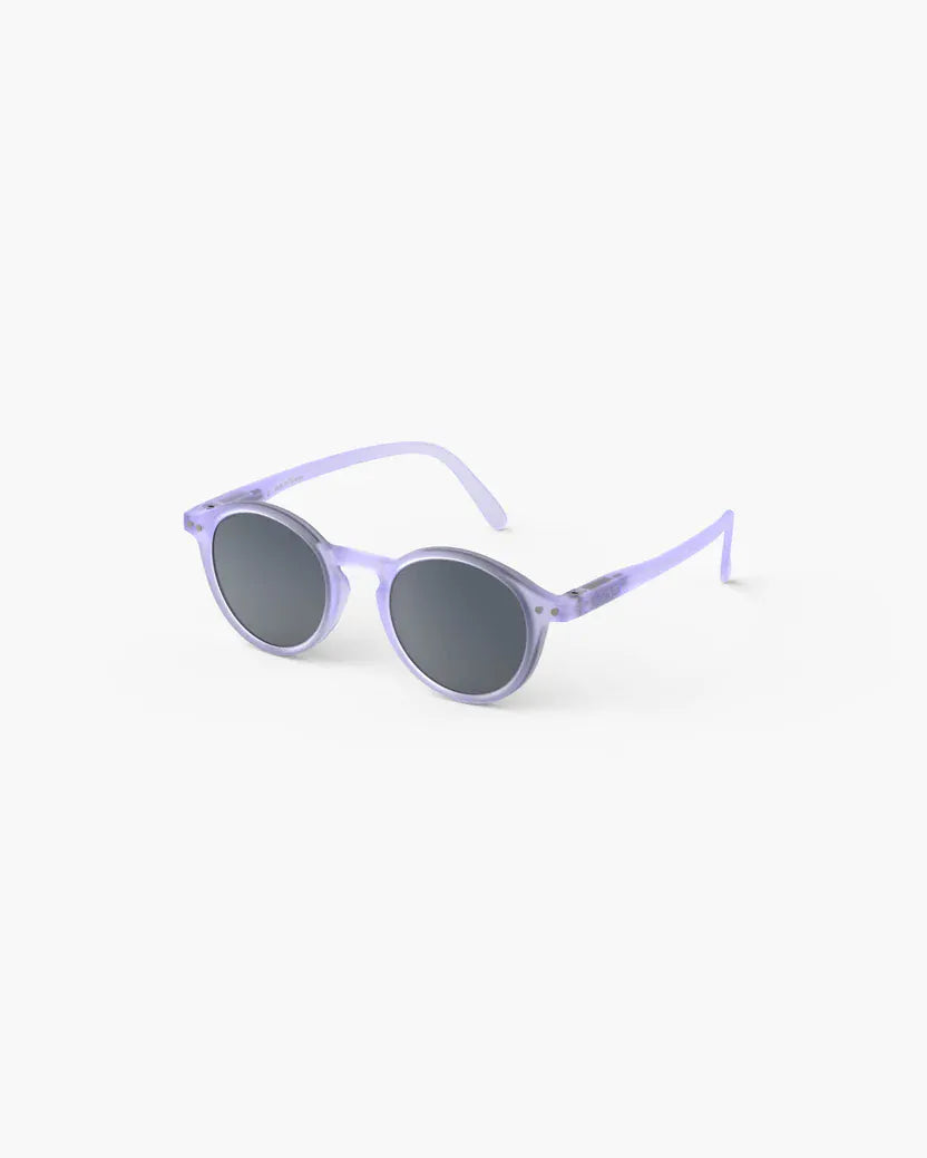 Izipizi Accesories Hats Sun Child Sunglasses 5-7Y - Collection D
