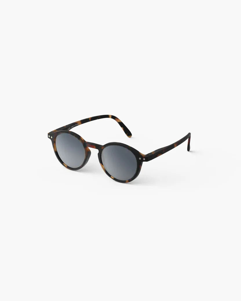 Izipizi Accesories Hats Sun Child Sunglasses 5-7Y - Collection D