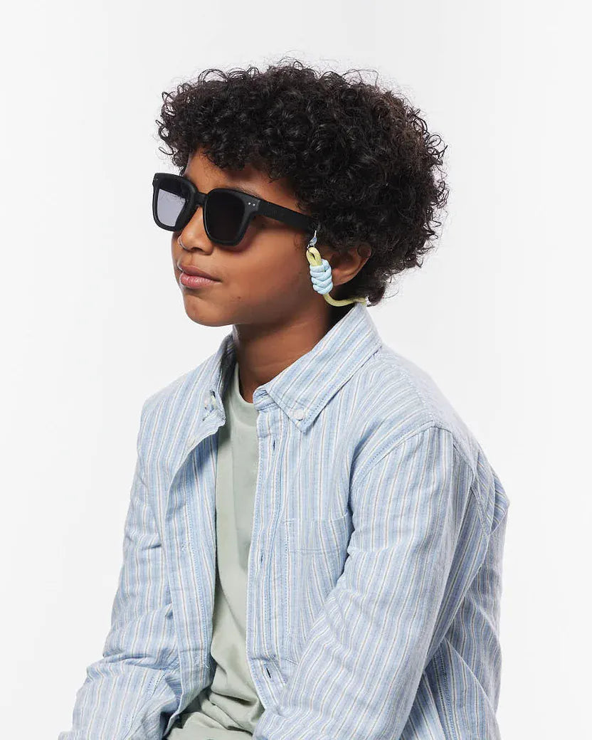 Izipizi Accesories Hats Sun Child Sunglasses 7-11Y - Road