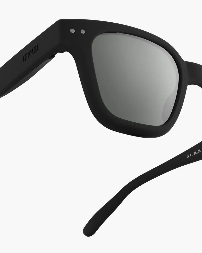 Izipizi Accesories Hats Sun Child Sunglasses 7-11Y - Road