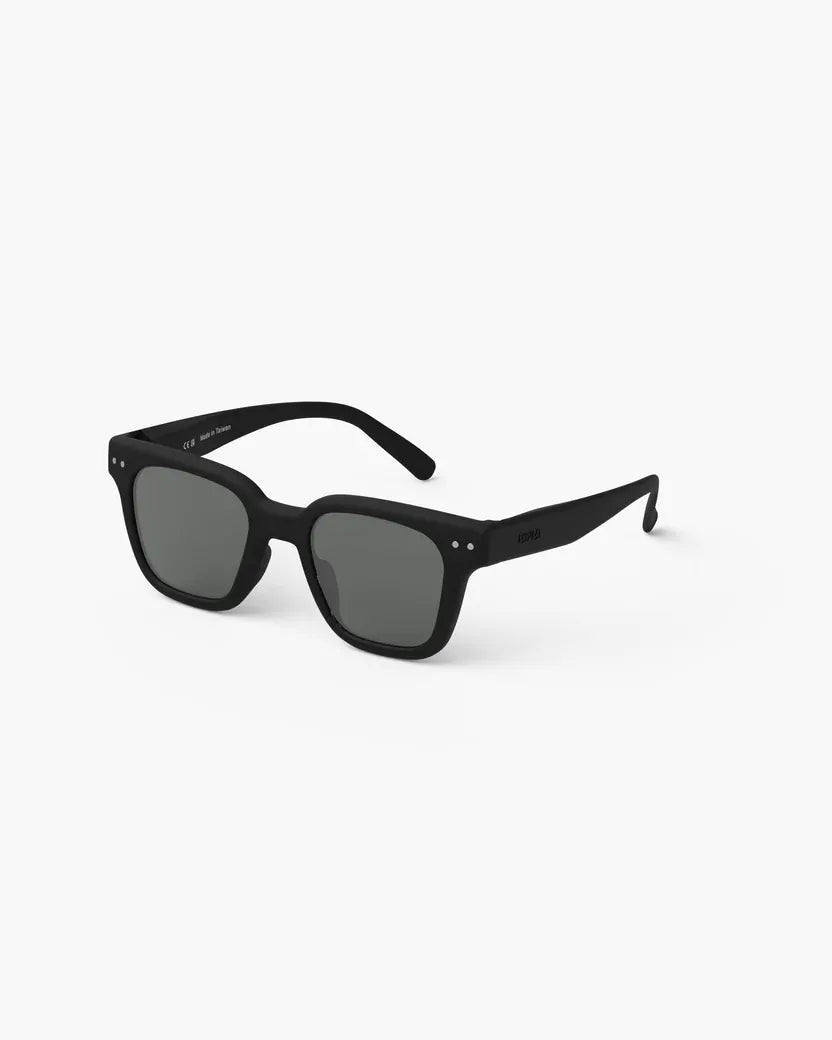 Izipizi Accesories Hats Sun Child Sunglasses 7-11Y - Road