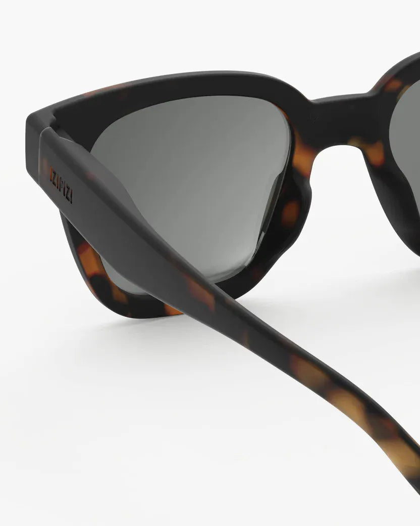 Izipizi Accesories Hats Sun Child Sunglasses 7-11Y - Road