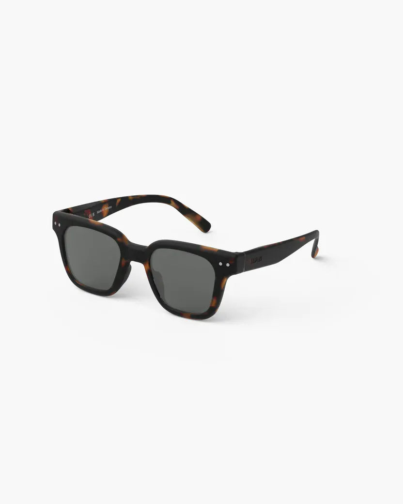 Izipizi Accesories Hats Sun Child Sunglasses 7-11Y - Road