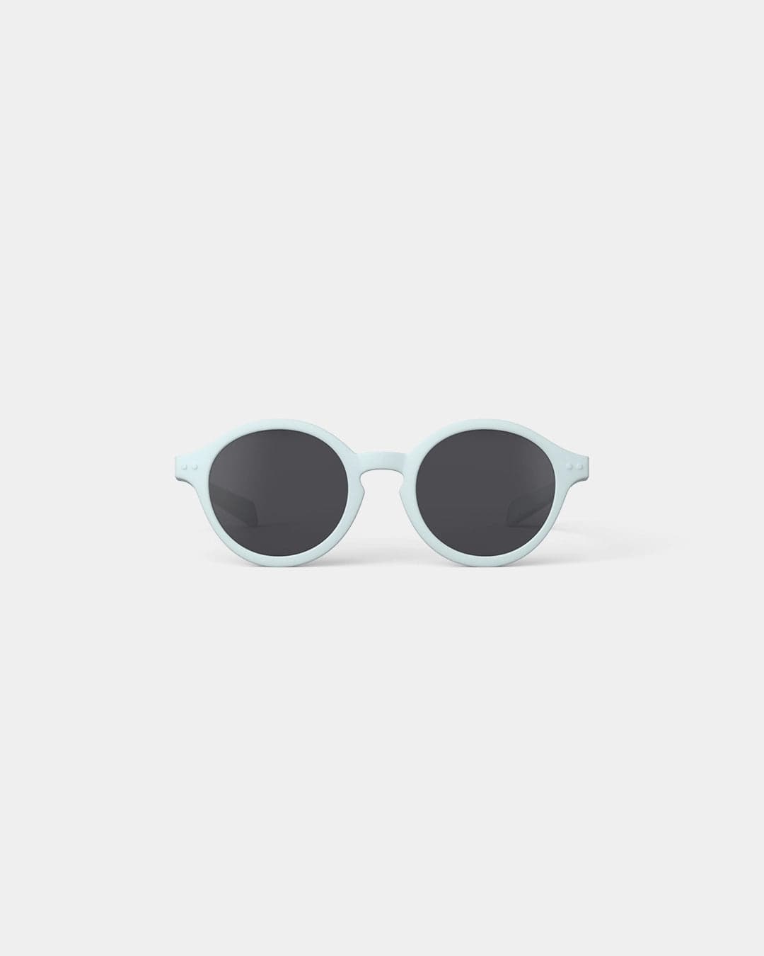 Izipizi Accesories Hats Sweet Blue / 3-5 Years Izipizi Sun Kids Plus Sunglasses 3-5Y - Collection D