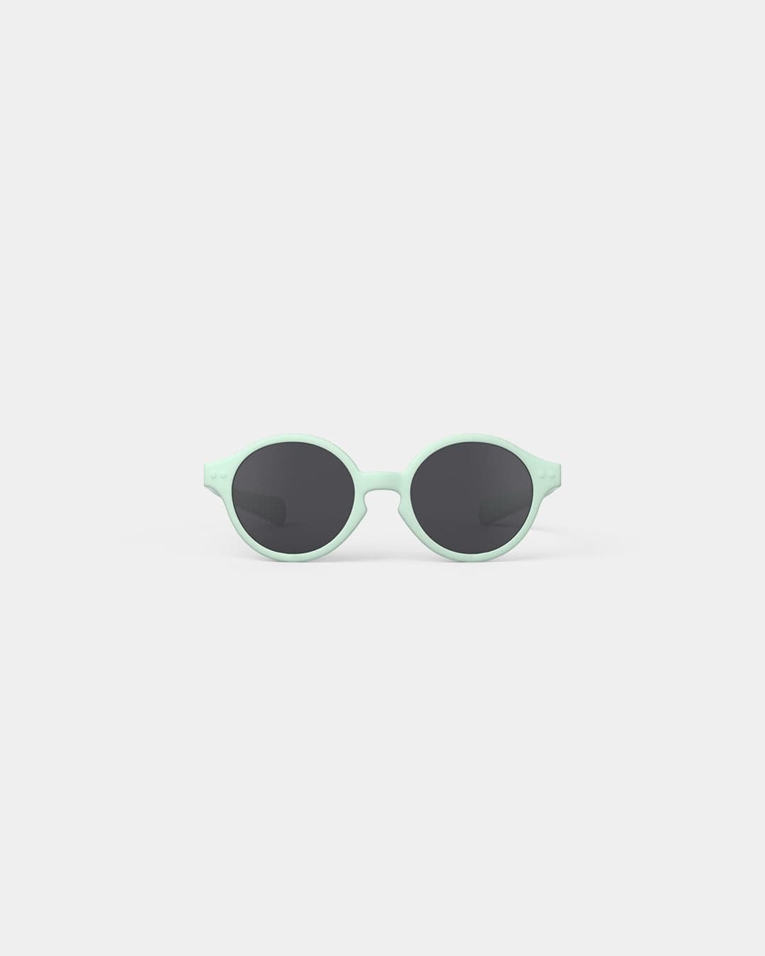 Izipizi Accessory Sunglasses Izipizi Baby Sunglasses 0-9m