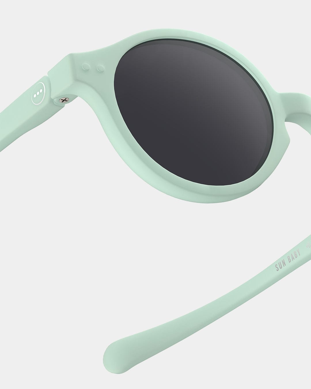 Izipizi Accessory Sunglasses Izipizi Baby Sunglasses 0-9m