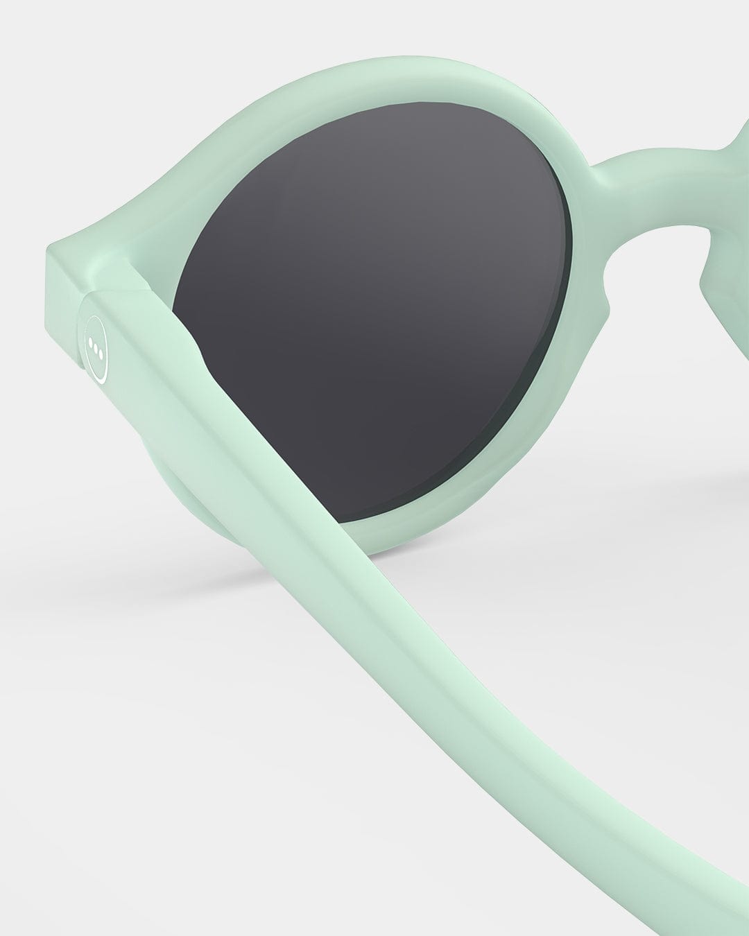 Izipizi Accessory Sunglasses Izipizi Baby Sunglasses 0-9m