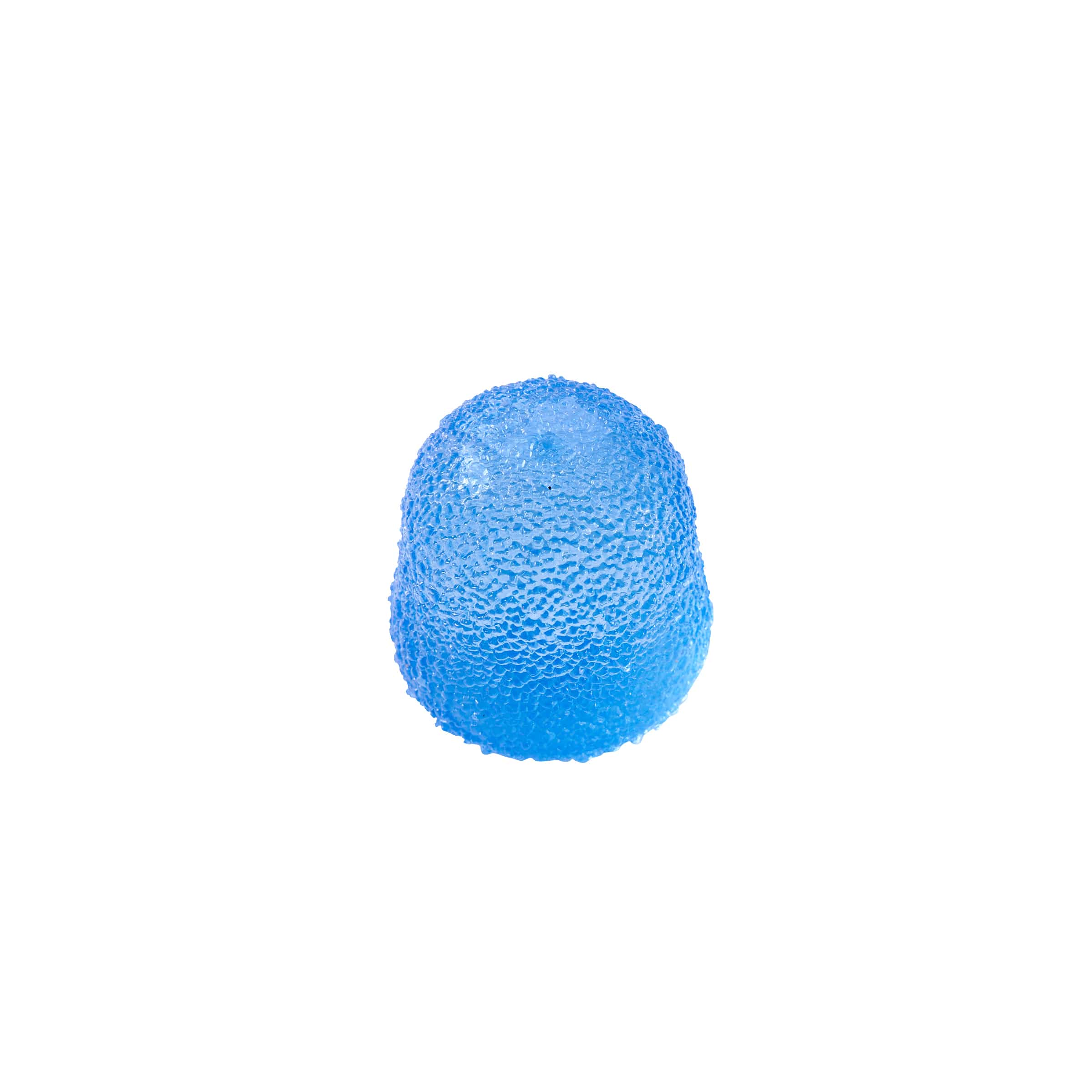 J'adore Toys Blue Gum Droppable
