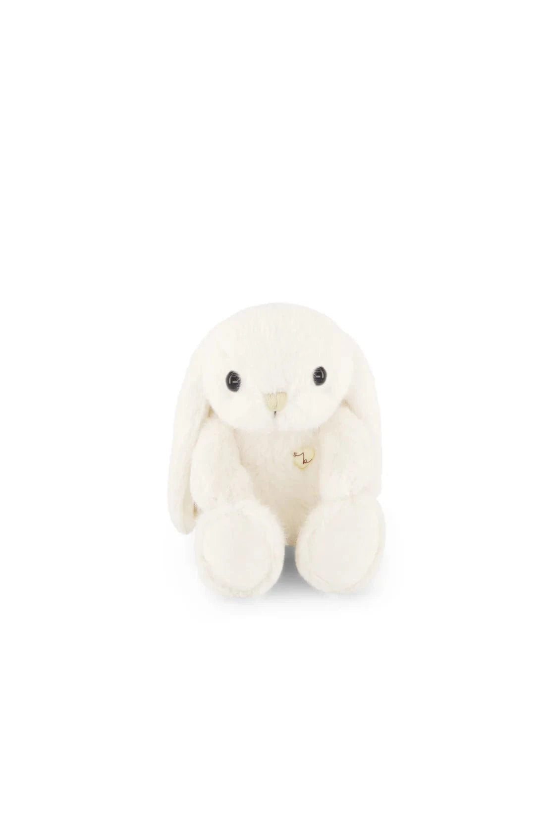 Jamie Kay Toys Soft Marshmallow Snuggle Bunnies - Little Penelope