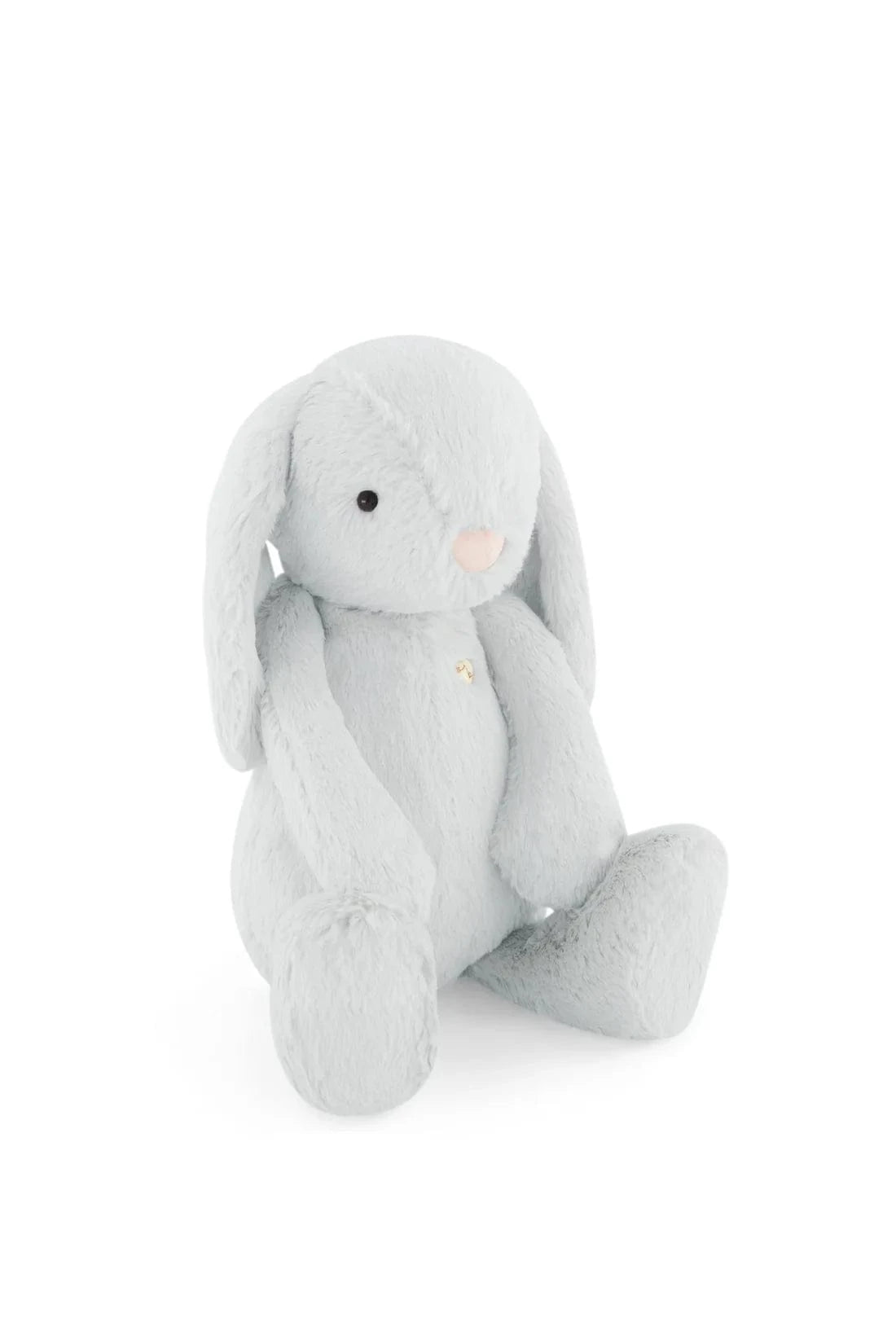 Jamie Kay Toys Soft Moonbeam Snuggle Bunnies - Penelope The Bunny