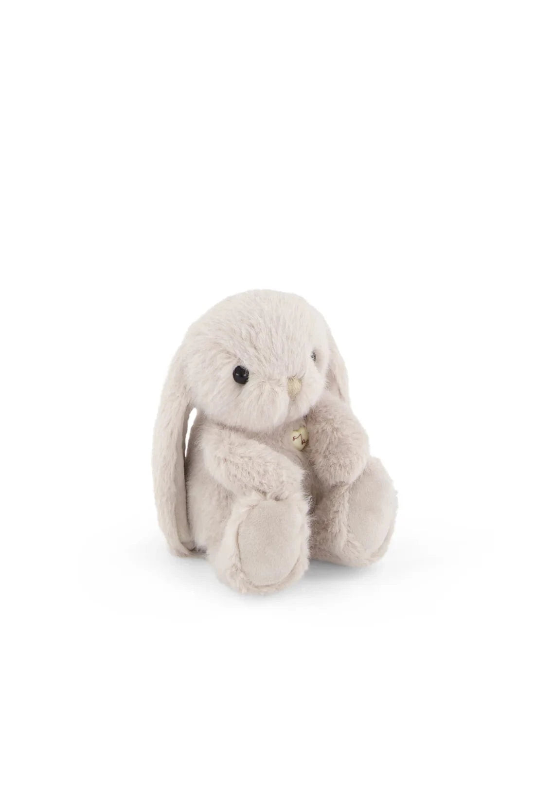 Jamie Kay Toys Soft Snuggle Bunnies - Little Penelope