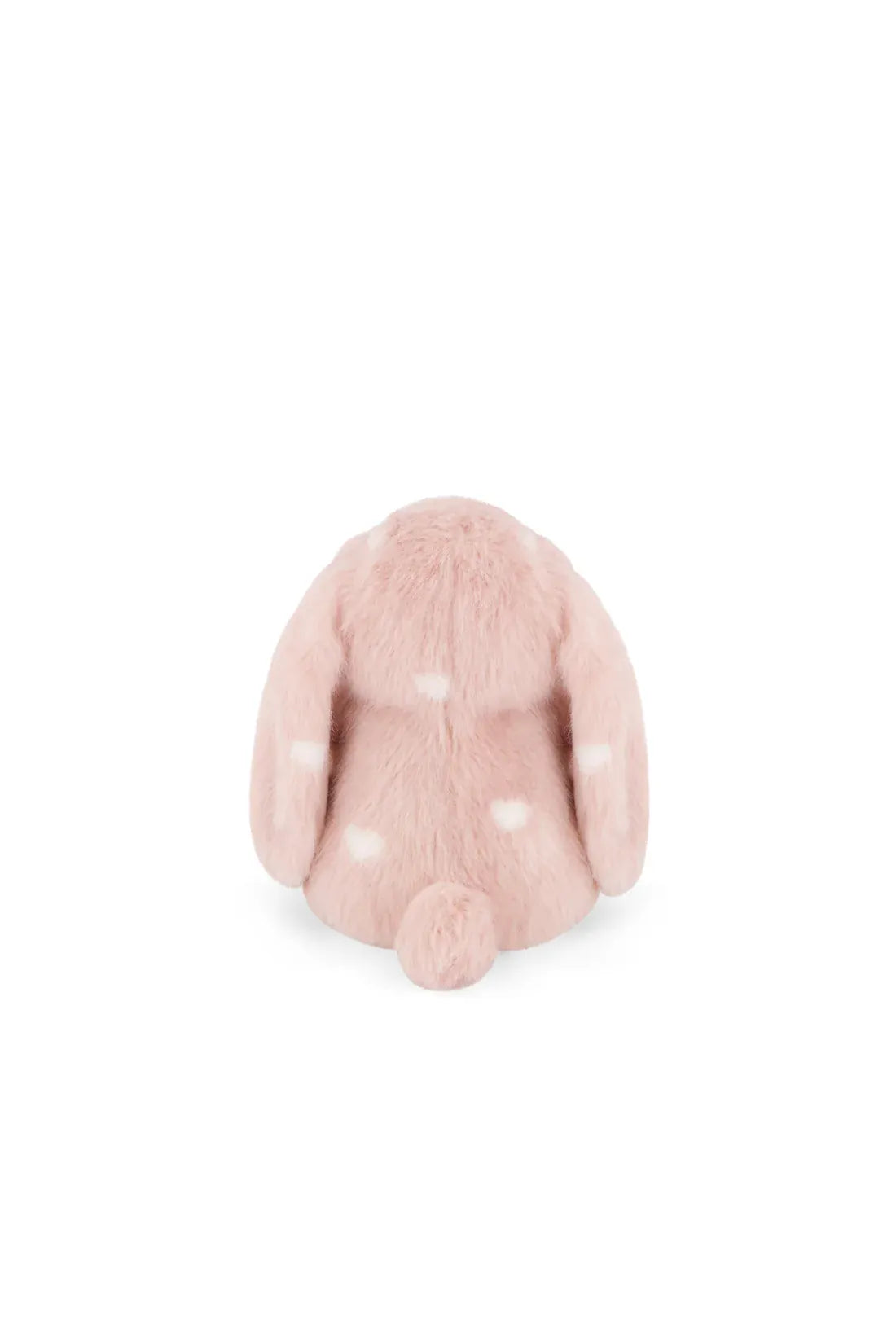 Jamie Kay Toys Soft Snuggle Bunnies - Little Penelope Love 15cm