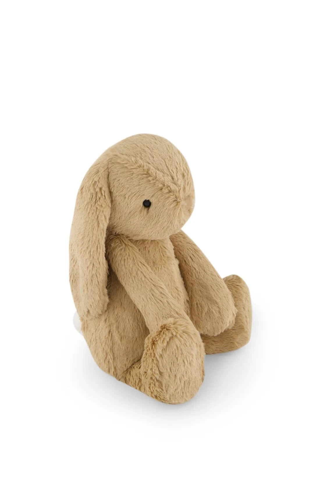 Jamie Kay Toys Soft Snuggle Bunnies - Penelope The Bunny