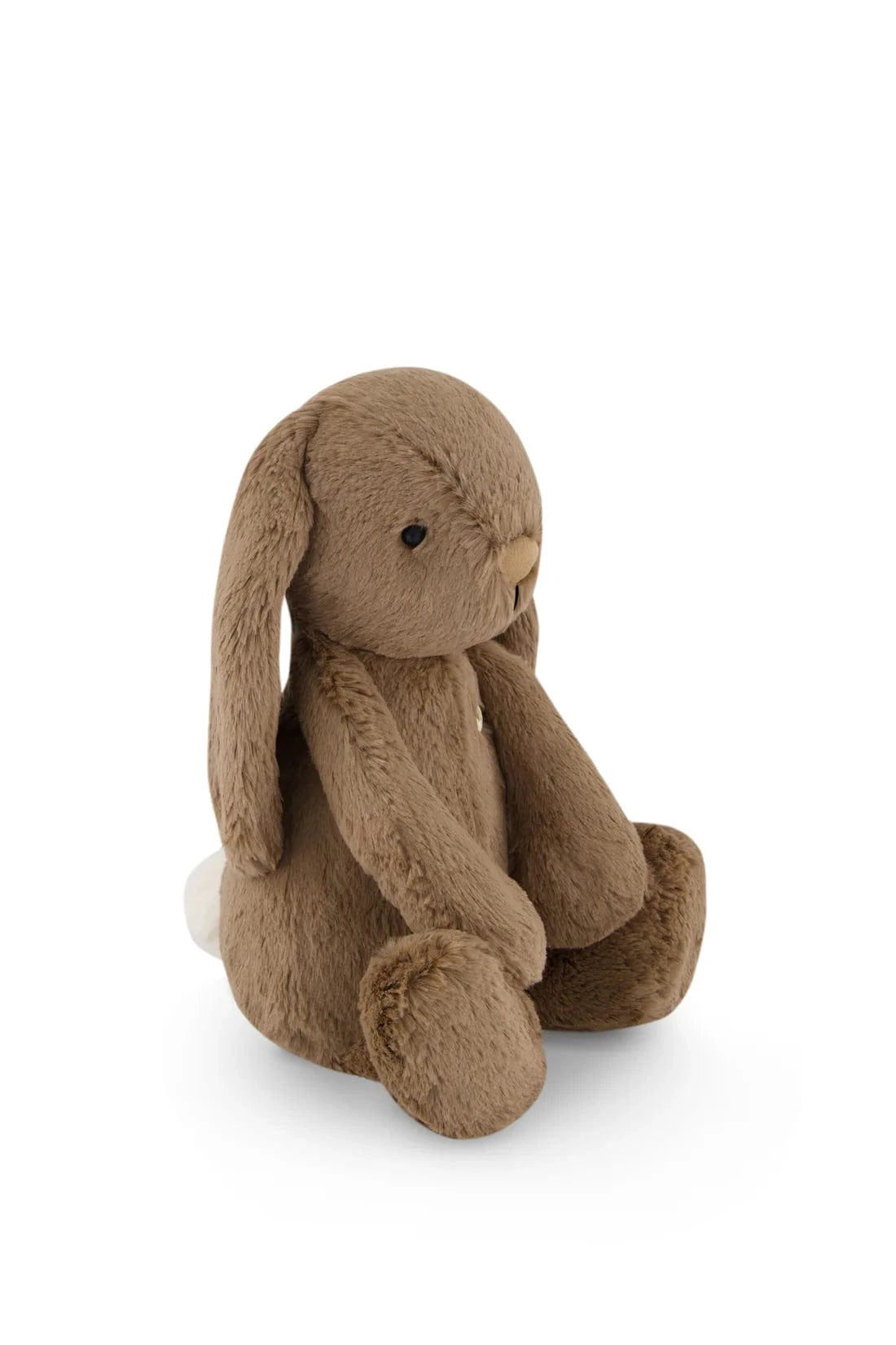 Jamie Kay Toys Soft Snuggle Bunnies - Penelope The Bunny