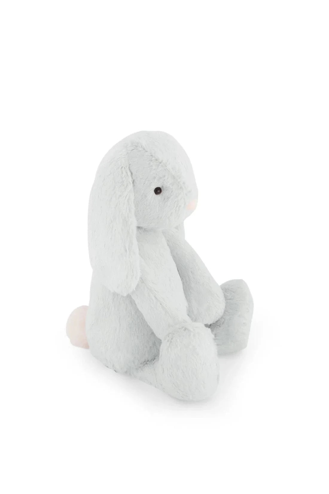 Jamie Kay Toys Soft Snuggle Bunnies - Penelope The Bunny
