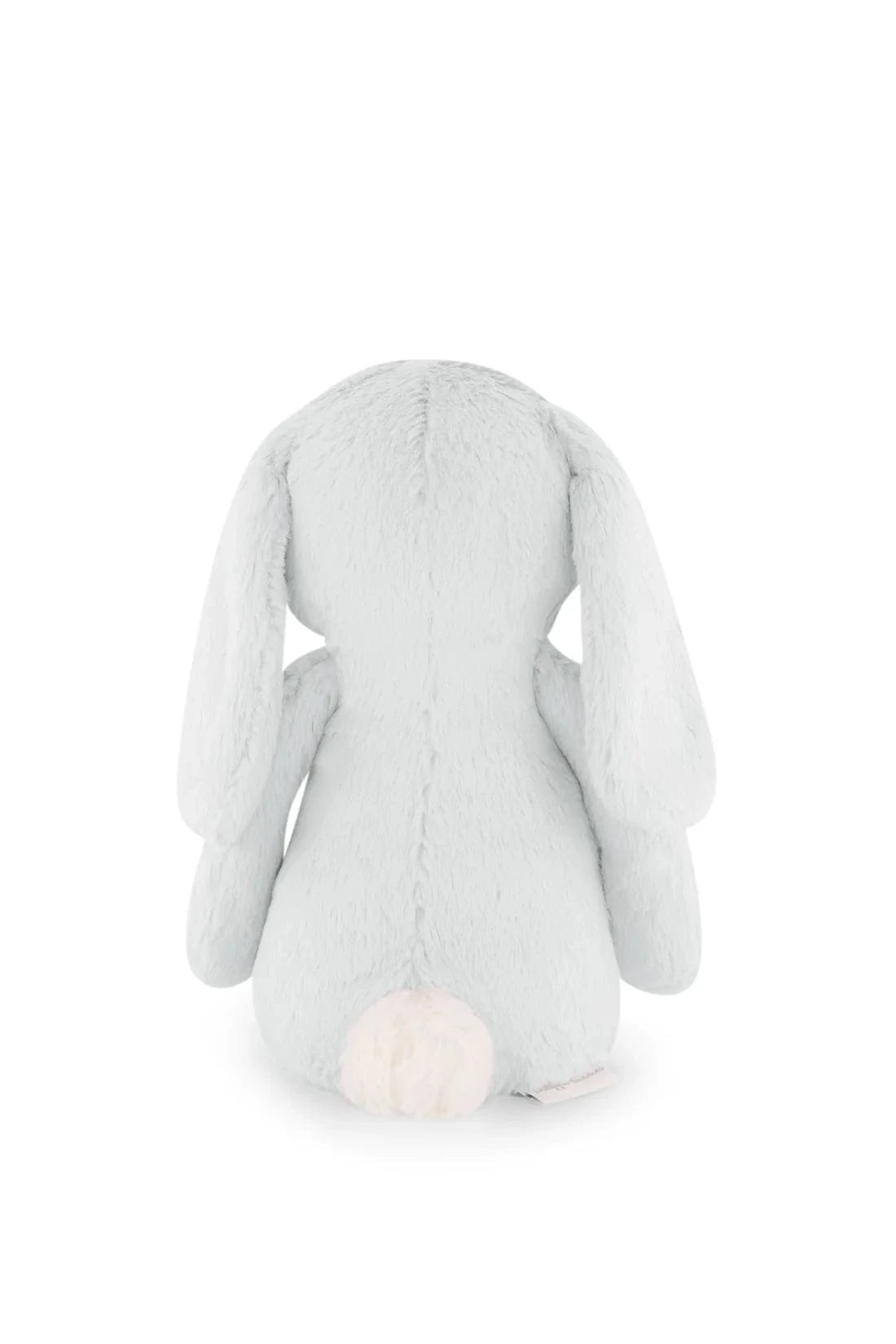 Jamie Kay Toys Soft Snuggle Bunnies - Penelope The Bunny
