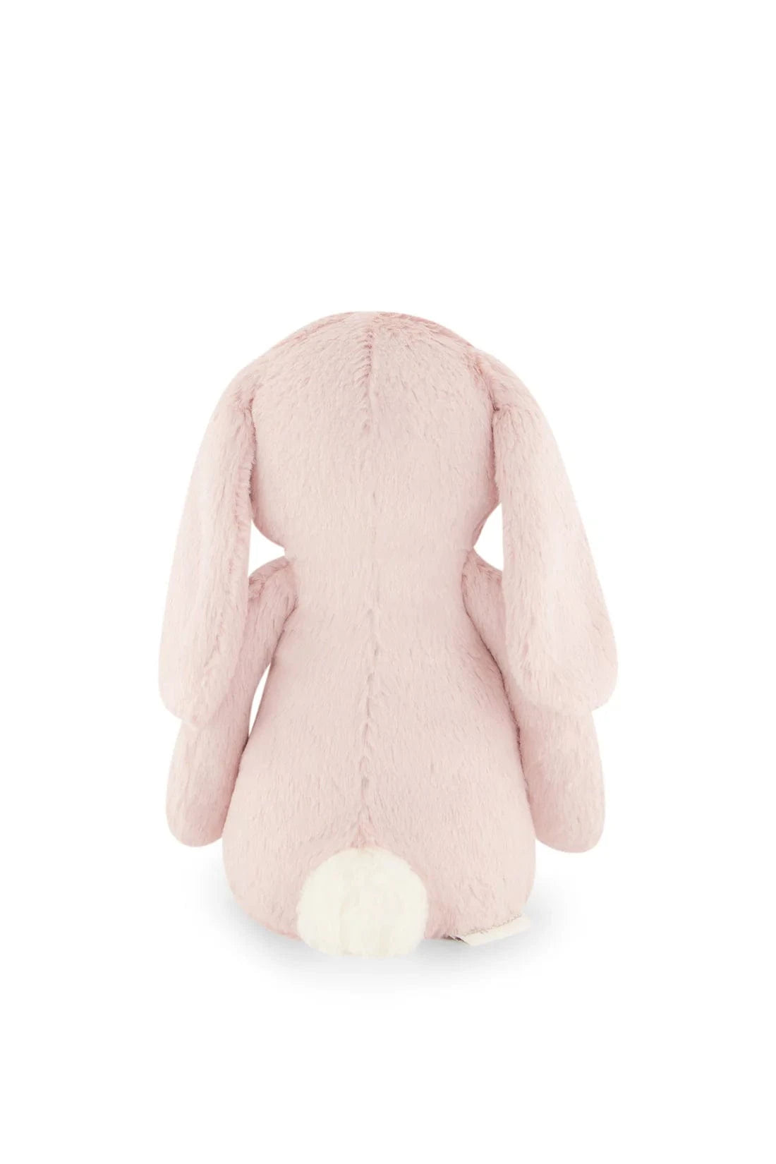 Jamie Kay Toys Soft Snuggle Bunnies - Penelope The Bunny