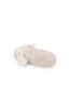 Jamie Kay Toys Soft Snuggle Bunnies - Sleeping Penelope