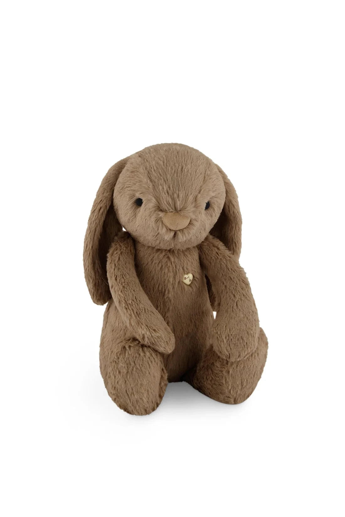Jamie Kay Toys Soft Spice Snuggle Bunnies - Penelope The Bunny